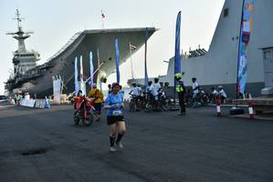 BIB: 
                            <button type="button" onclick="openModal(3174762)" class="btn btn-primary btn-sm float-right btn-popup" data-toggle="modal" data-target=".modal-high-quality">
                        <i class="fas fa-shopping-cart"></i> Add to Cart
                    </button>
                                            <button type="button" onclick="isThisMe(3174762, true)" class="btn btn-success btn-sm float-right btn-popup btn-isme hidden" data-toggle="tooltip" data-placement="bottom" title="นี่คือรูปของคุณใช่ไหม คลิกที่นี่เพื่อเอาเข้าอัลบั้ม">
                        <i class="fas fa-plus"></i> Add to album
                    </button>
                    <button type="button" onclick="isThisMe(3174762, false)" class="btn btn-warning btn-sm float-right btn-popup btn-isnotme hidden">
                        <i class="fas fa-ban"></i> Remove from album
                    </button>